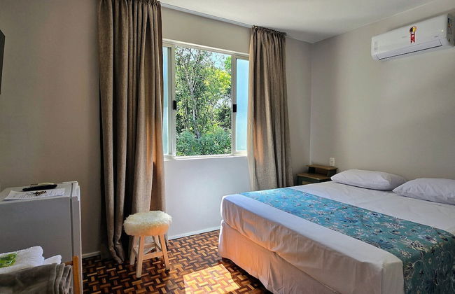 Casa das Palmeiras - Photo 1