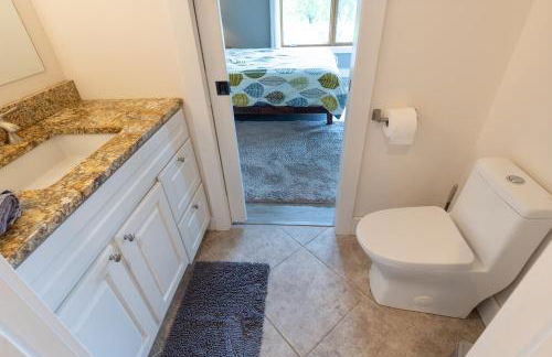 Spectacular Buckleberry View EV Recharge Hot Tub Fireplace Jacuzzi - Foto 14