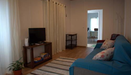 Casa da Guida - Foto 5