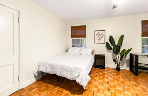 Gator Oasis - Moments from UF - Foto 17