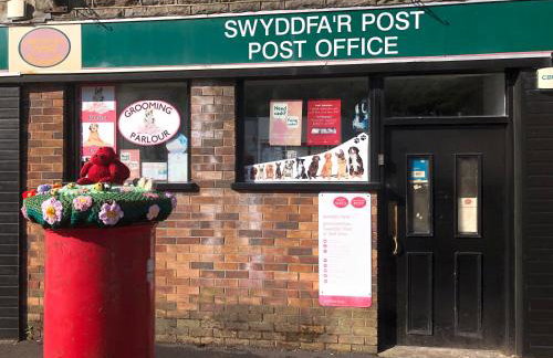 Herbert Place - Foto 69