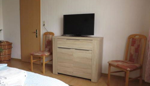 NEU! Schöne Nordsee-FeWo Kölker - Foto 3