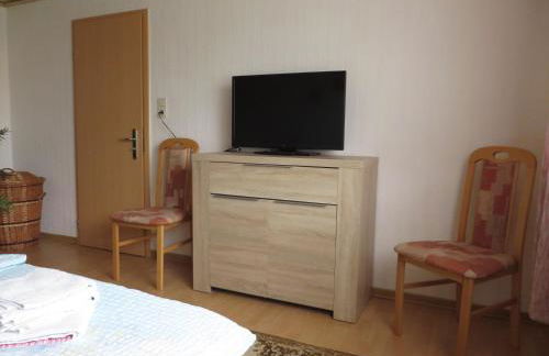 NEU! Schöne Nordsee-FeWo Kölker - Foto 3