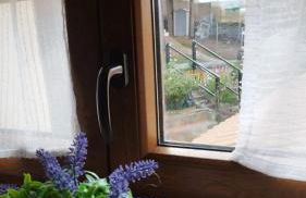 Casa rural los 7 pinos de Gredos - Foto 53