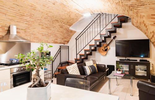 Casa Bramare - YourPlace Abruzzo - Photo 1