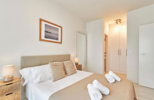 Terraza de Alborán - Photo 8