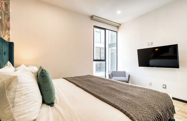 MEDELLIN 148 by Mr. W - Foto 27