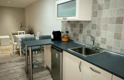 Casa Rural El Caño - Foto 30