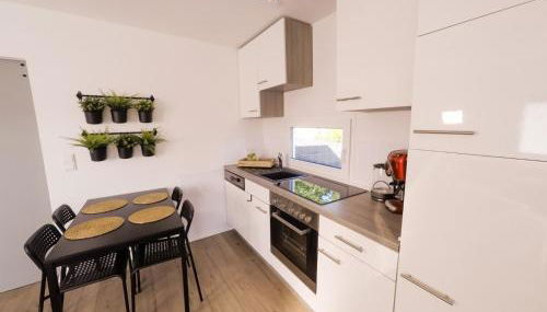 Tinyhaus am Feldmarksee - Foto 4