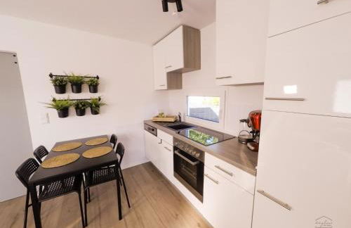 Tinyhaus am Feldmarksee - Foto 4