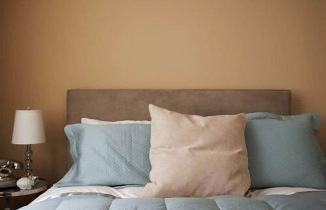 Riverside Apartments - Foto 26