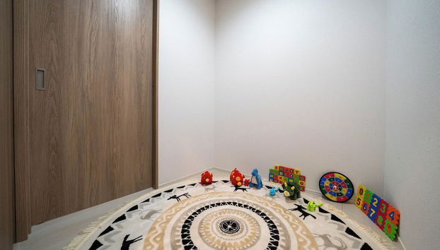 LUMIERE VISTA - Foto 5, Habitación