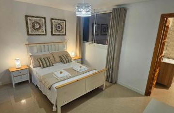 Villa 500 al Sol - with Pool - Photo 16