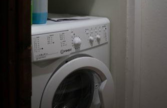 Dolichi View - Foto 51