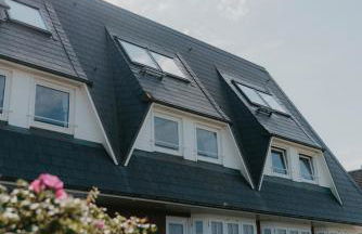 Suite Kampen ehemals Walter's Hof - Sylt - Foto 28