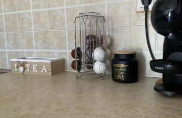 Sofianna's oasis - Foto 34