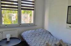 Apartament Zdrojowy - Foto 6