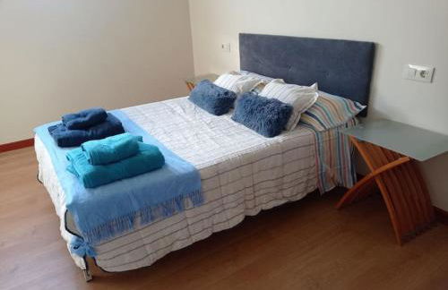 O fogar da Bernardita - Foto 16