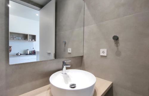 Verde Apartments - Foto 43