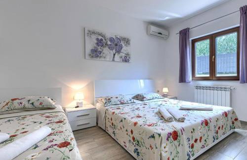 Holiday Home Kristina by Interhome - Foto 67