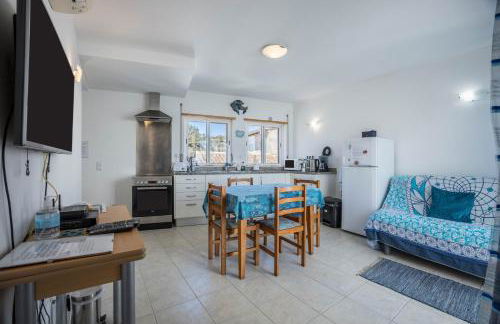 Casa Da Paz - Foto 11