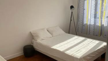 Appartement Flores - Foto 5