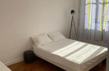 Appartement Flores - Foto 5