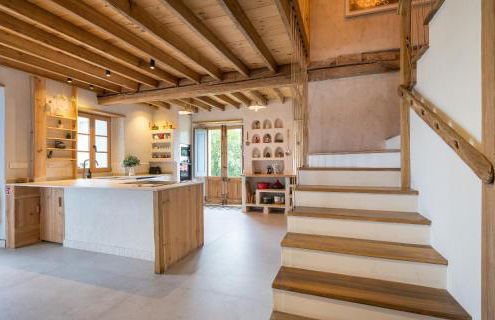 Casona Azul Llue - Asturias Vacations - Foto 61