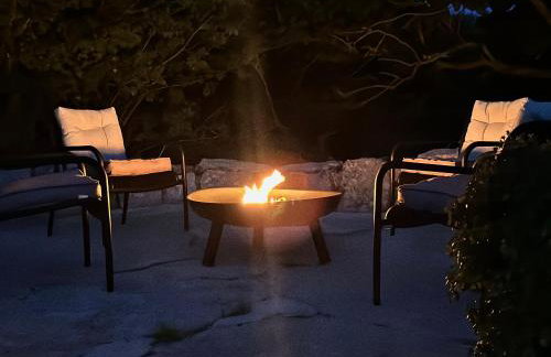 Apartment Vidoni - Photo 30