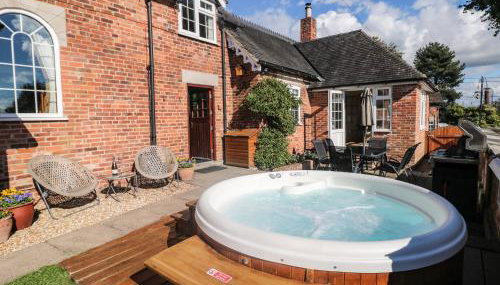 Orchard Cottage - Foto 1