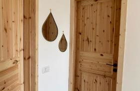 Koru House Torvaianica - Foto 16