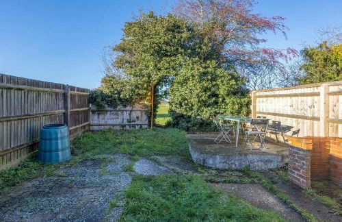 Cosy Oxford Holiday House - 20 min drive to Centre - Foto 12