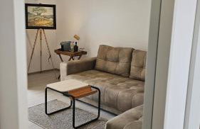 LOOK Smokvica Pag Apartmani - Foto 41