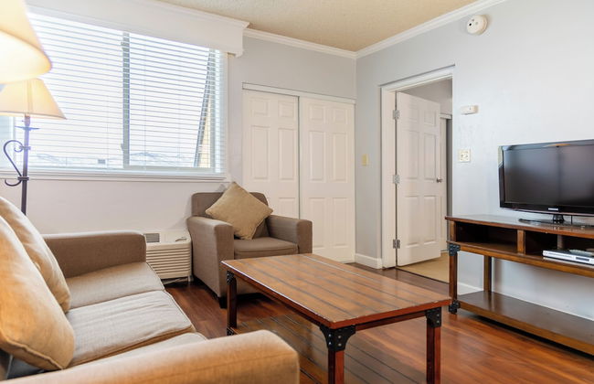 Legacy Vacation Resorts - Steamboat Hilltop - Photo 75