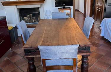 Un luogo sospeso nel tempo - Foto 13