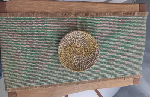 Apanemo Beach House Agios Nikolaos Kimolos - Foto 10