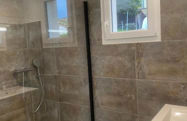 La galerie de Josette - Foto 17