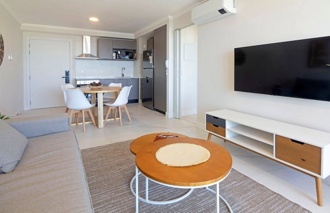 Oceana Suites Cruceros III - Foto 11