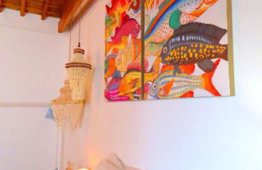 Casa do Cais - Photo 38