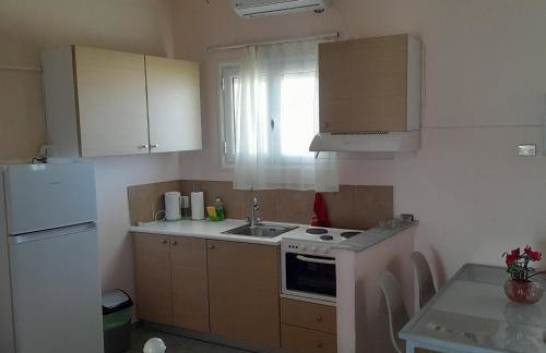 Villa Constantsia - Photo 20