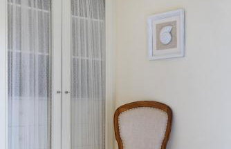 Pasithea Villa Kea - Foto 32