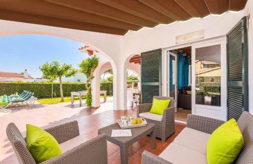 Villa Sofia by Villa Plus - Foto 29