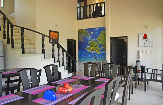 Condominio Atlantis - Foto 20