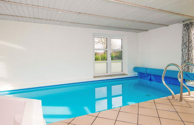 Family Fun by the Sea - By Traum Ferienwohnungen - Foto 4