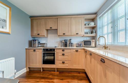 Royal Aberdeen - Ukc6917 - Photo 5