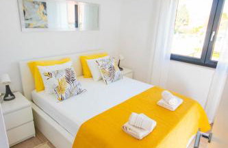 Apartmani LE-LU - Foto 13