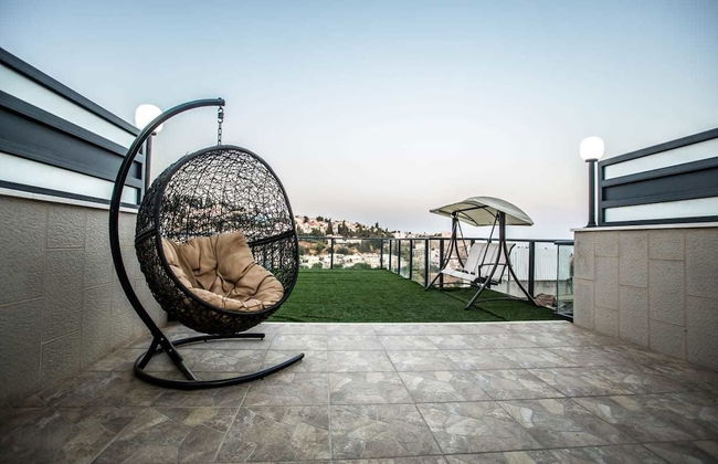 HApalmach 35 - Foto 1