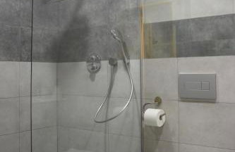 Malowane Domy - Foto 33