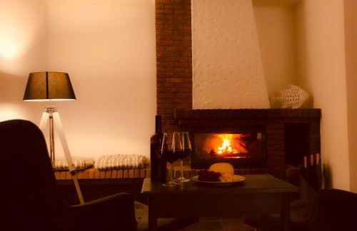 Ferienhaus am Wasser (Knockster Tief) - Foto 36