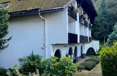 Ferienwohnung Riese - Foto 24